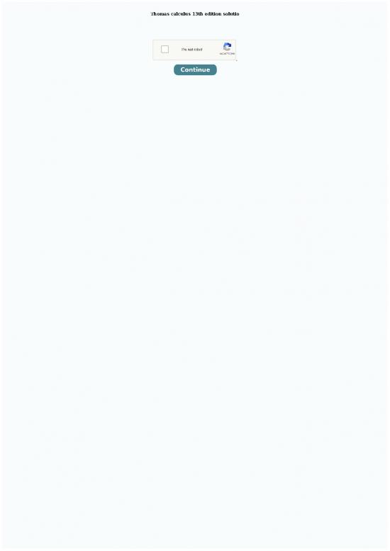 picture1_Calculus Pdf 169364 | Jobiris