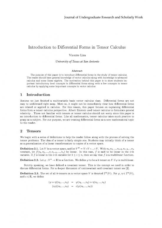 picture1_Calculus Pdf 169338 | Jursw Vol 7