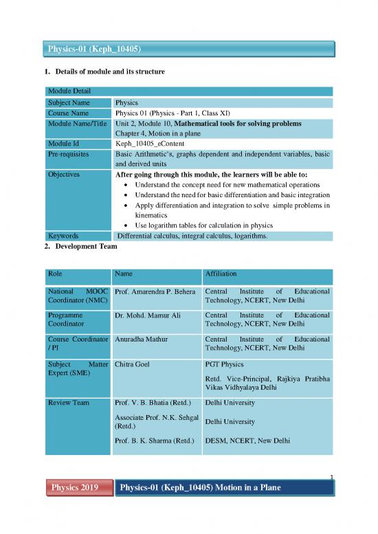picture_Calculus Pdf 169143 | Keph 10405 Econtent 2019