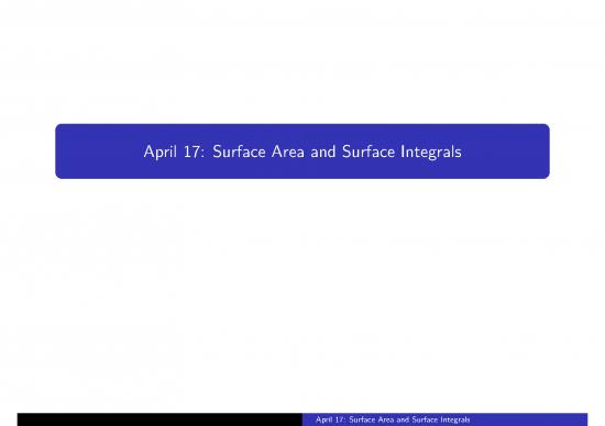 picture1_Surface Integral Pdf 169660 | L11a Item Download 2023-01-26 00-00-20