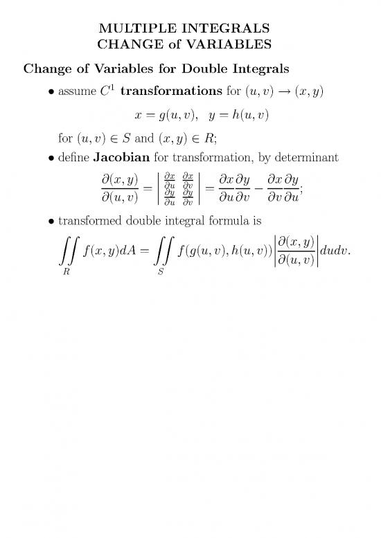 picture1_Multiple Integrals Pdf 170544 | L1208 Item Download 2023-01-26 07-35-15
