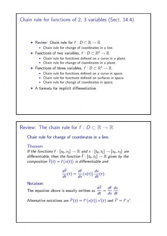 picture1_Chain Rule Pdf 171296 | L16 234