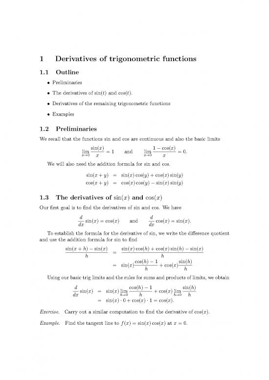 picture_Limits Formula Pdf 170605 | L17 Trg