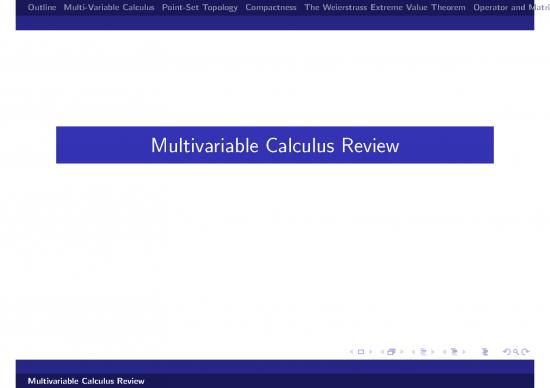 picture_Calculus Pdf 169349 | L3 Multivariable Calc Review