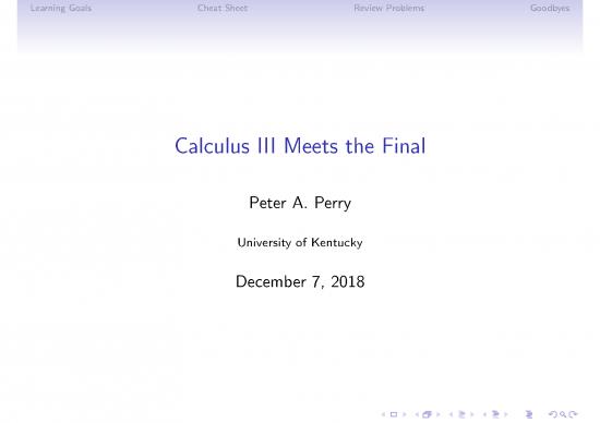 picture1_Calculus Pdf 170607 | Lec43 Item Download 2023-01-26 08-07-02