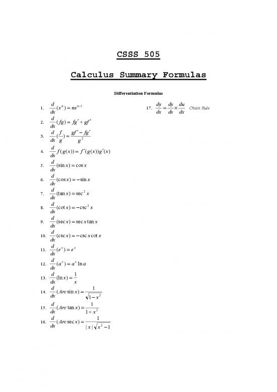 picture_Calculus Pdf 170753 | Lec6 Item Download 2023-01-26 09-21-02
