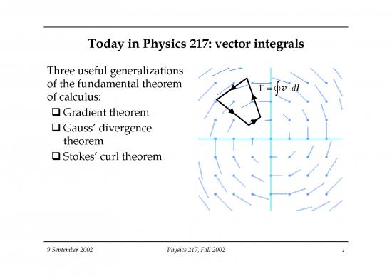 picture1_Calculus Pdf 170646 | Lect 03b
