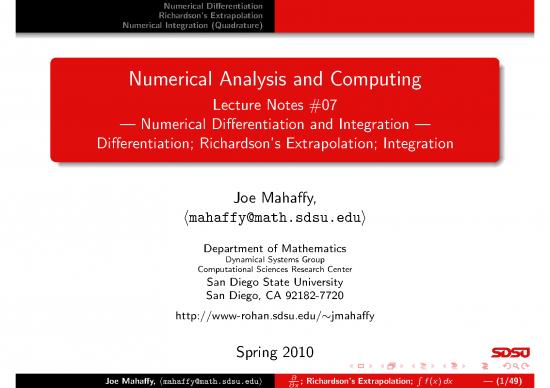 picture_Calculus Pdf 169604 | Lecture