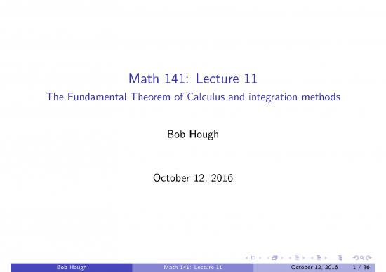 picture_Chain Rule Pdf 170099 | Lecture11