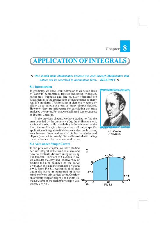 picture Calculus Pdf 169548 | Lemh202