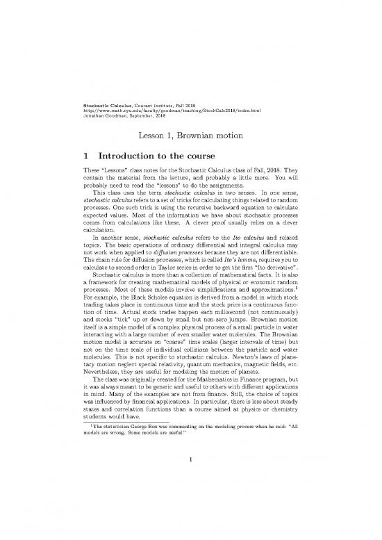 picture Calculus Pdf 170459 | Lesson1