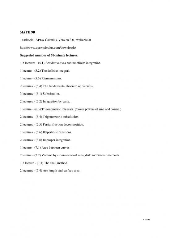 picture_Calculus Pdf 169267 | M009b Item Download 2023-01-25 20-37-11