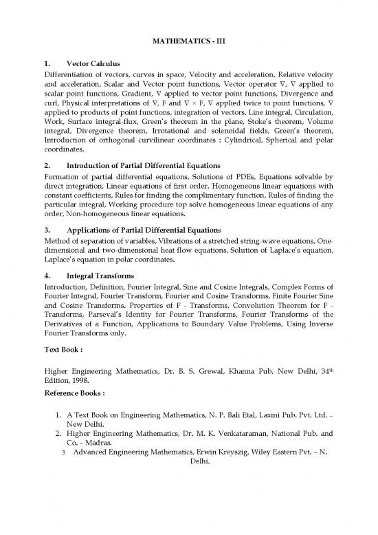 picture Partial Differentiation Pdf 171039 | M3 Item Download 2023-01-26 16-44-15