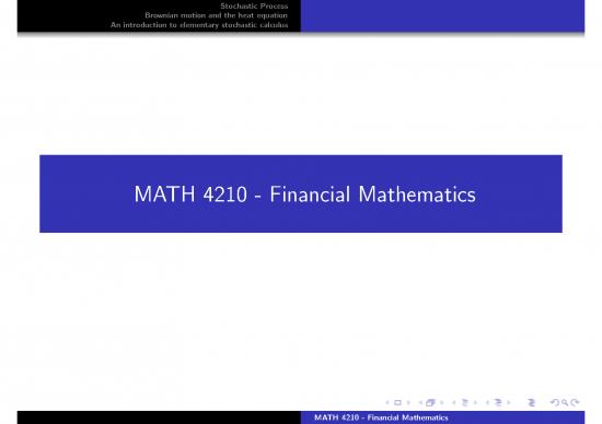 picture1_Calculus Pdf 170412 | M4210slides5