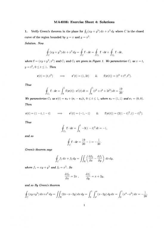 picture_Ma4006 Sheet4 Solns