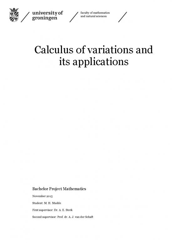picture_Calculus Pdf 169193 | Marieke Mudde 2015 Wb