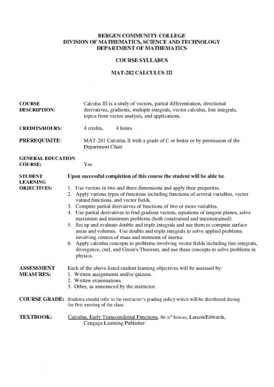 picture1_Calculus Pdf 169142 | Mat 282