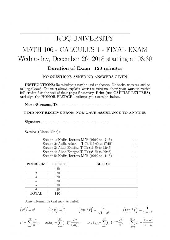 picture1_Math106fall18 Final Solution