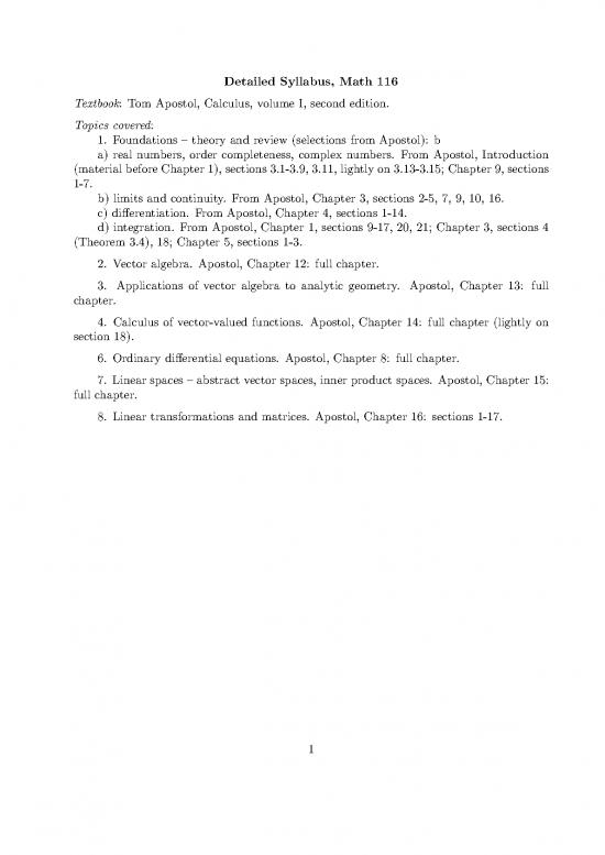 picture1_Calculus Pdf 170916 | Math116syllabus