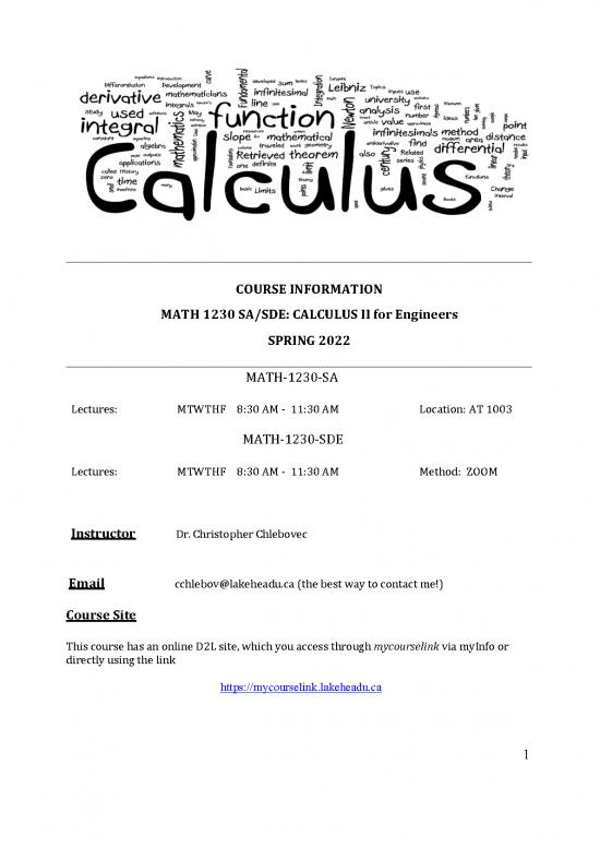 picture1_Calculus Pdf 170355 | Math1230s2022