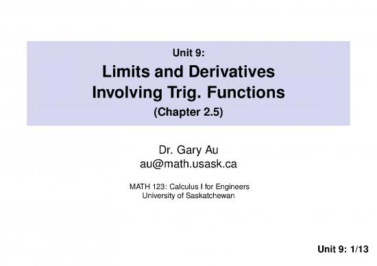 picture_Derivatives Calculus Pdf 171139 | Math123 09