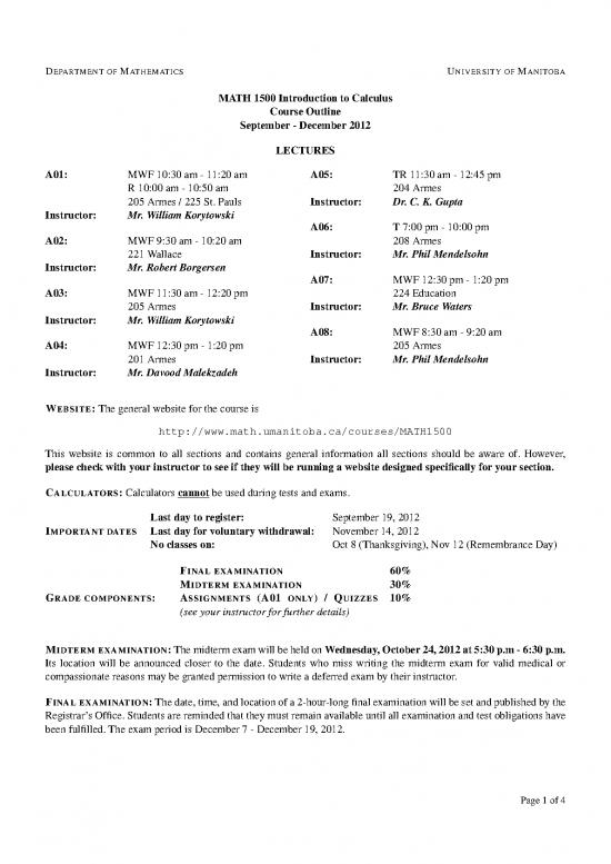 picture_Math1500 Syllabus Official