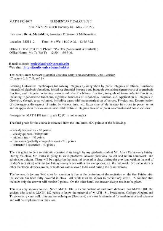 picture1_Calculus Pdf 169881 | Math182spring2022