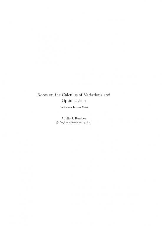 picture1_Calculus Pdf 169302 | Math188fall2017notes