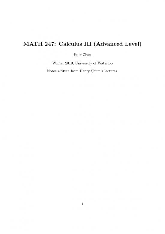 picture_Calculus Pdf 169368 | Math247