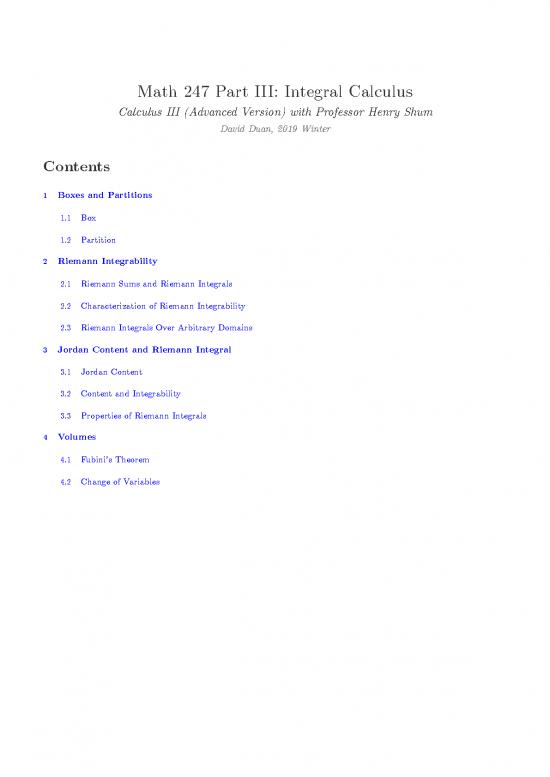 picture1_Calculus Pdf 169819 | Math247 3