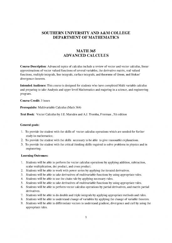 picture1_Calculus Pdf 170759 | Math365advancedcalculus