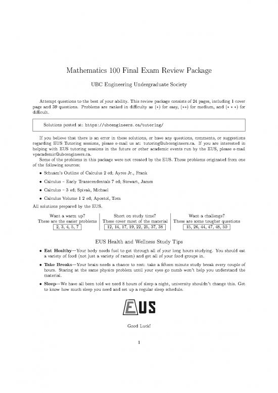 2-apostol-calculus-solutions-files-download-free-collection-files