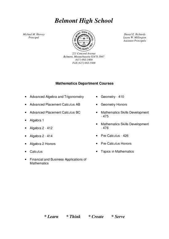 picture Calculus Pdf 169440 | Math Item Download 2023-01-25 22-05-03