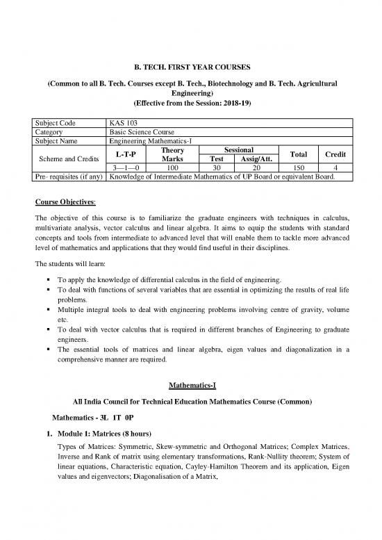 picture Calculus Pdf 170942 | Maths1year Common