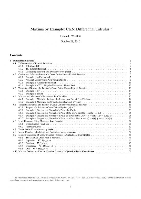picture1_Calculus Pdf 169199 | Mbe6calc1