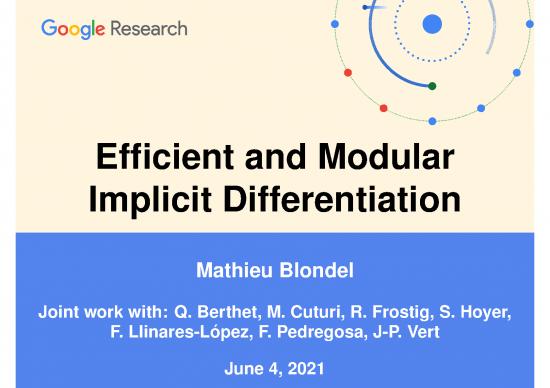 picture_Differentiation Pdf 169761 | Mblondel Ulisboa 2021 06