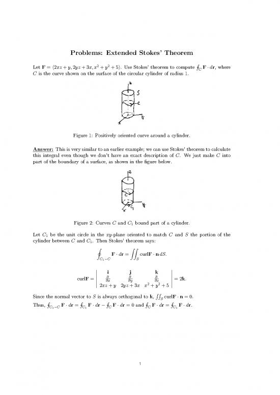 picture1_Surface Integral Pdf 169766 | Mit18 02sc Pb 93 Comb