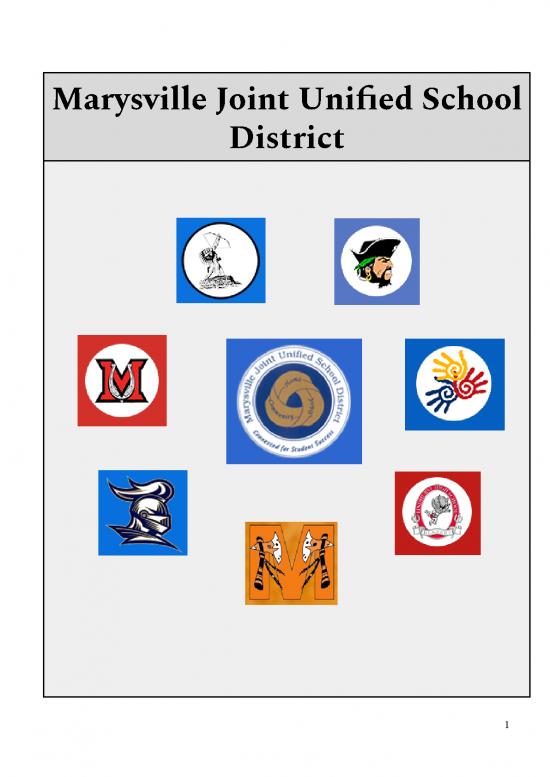 picture_Academic Pdf 171567 | Mjusd Course Catalog 2023 24