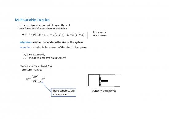 picture Calculus Pdf 169375 | Multivariable Calculus
