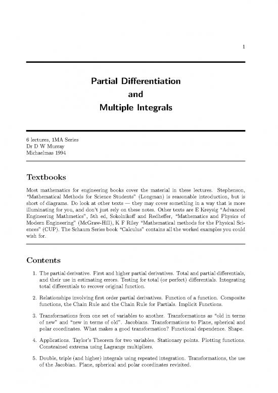 picture Calculus Pdf 170697 | N123456