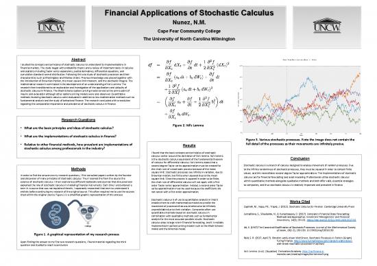 picture1_Calculus Pdf 170066 | Noah Nunez