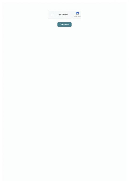 picture1_Basic Geometry Concepts Pdf 169114 | Normal 602af16eb7fe4