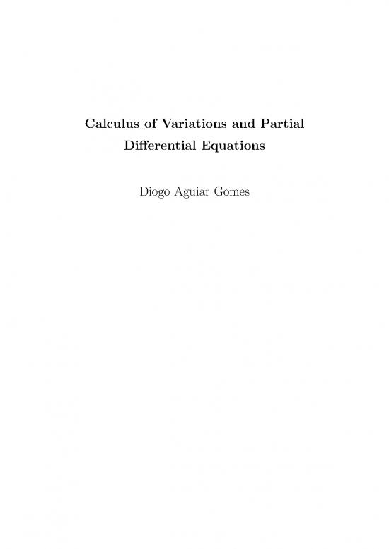 picture_Calculus Pdf 170476 | Notas Calvar