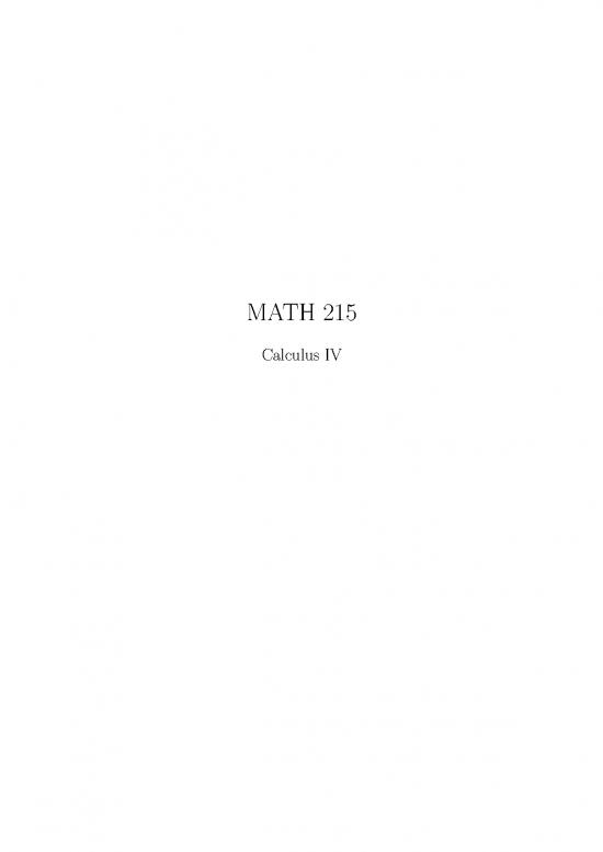 picture1_Calculus Pdf 170015 | Notes Item Download 2023-01-26 03-04-14