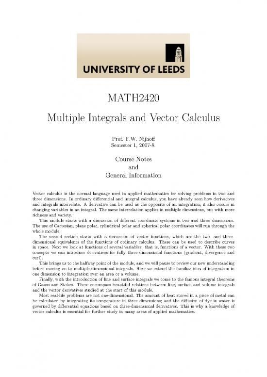 picture Calculus Pdf 170890 | Notes Item Download 2023-01-26 10-29-11