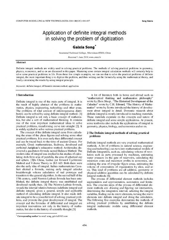 picture_Problem Solving In Mathematics Pdf 171383 | Ns 39crt 085