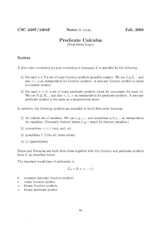 picture_Calculus Pdf 169463 | Page18