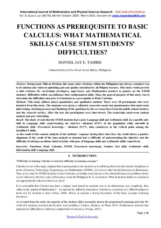 picture_Calculus Pdf 170691 | Paperpdf 1612782208