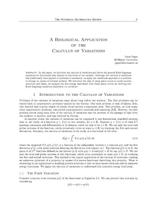 picture1_Calculus Pdf 169152 | Papst Item Download 2023-01-25 19-39-12