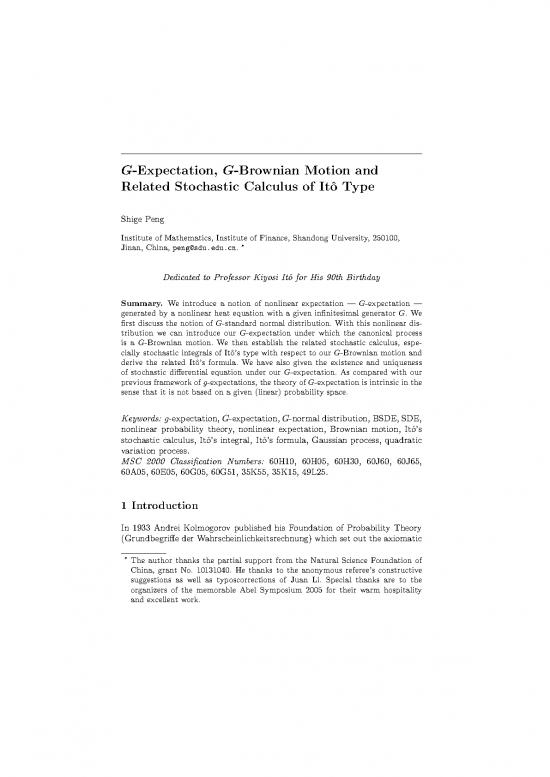 picture1_Calculus Pdf 169496 | Peng Item Download 2023-01-25 22-34-02